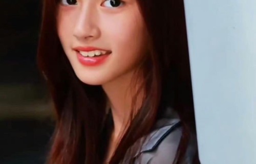 于正联络上七七了,引发热议