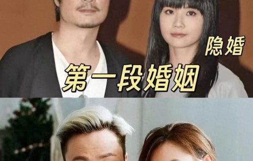 79岁和儿媳对峙的郑东汉，终为教子无方买单，张国立就是前车之鉴