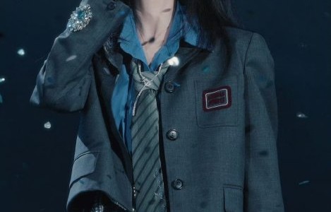 鞠婧祎与丝芭传媒的合约纠纷关键争议点是什么？|SNH48|艺人|司法|收入|税务