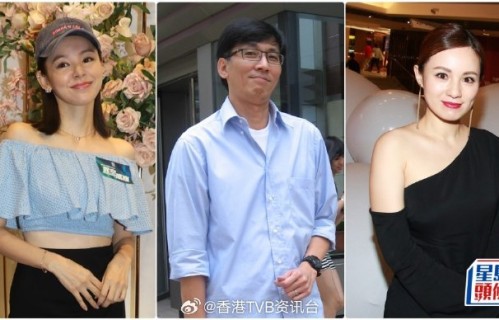 谭凯琪的复出计划是否因金钱纠纷受阻？