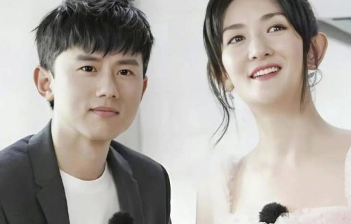 张杰演唱会争议：当“好男人”与“好歌手”的边界被打破