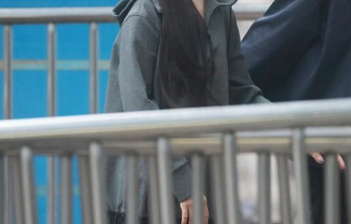 范玮琪50岁《浪姐》舞台重生！自曝怕跳舞，小S放话亲自盯练|范玮琪舞蹈|乘风2026|舞蹈|参赛|人生