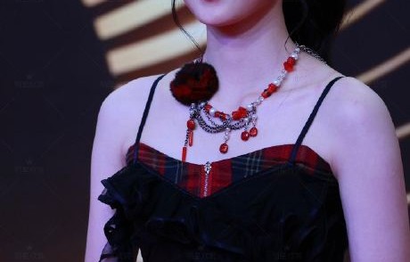 王承渲未来会选择签约新公司还是独立发展