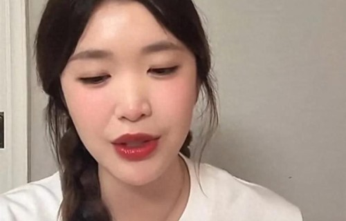 离谱3件套凑齐了！宋宁峰隐身装病，张婉婷不离婚，Q女士直播喊冤