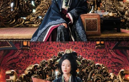 陶昕然在《雀骨》中的演技获得了哪些奖项？