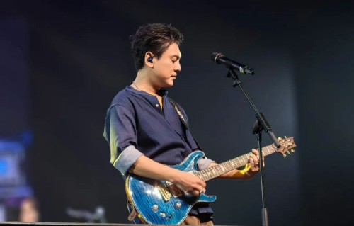 朱孝天提到的琼瑶剧反派角色具体是哪一部？