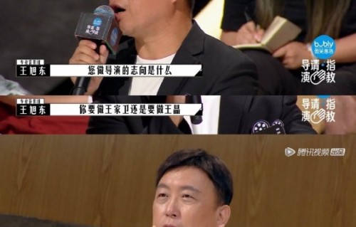 王晶投资许鞍华《天水围的日与夜》对文艺片有何影响？