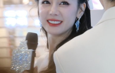 推荐一些迪丽热巴在《花儿与少年》中的精彩视频
