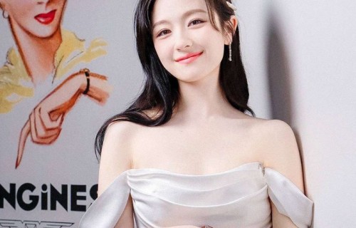李兰迪又被骂胖！粉丝逼她发减脂餐，易胖体质太难了？