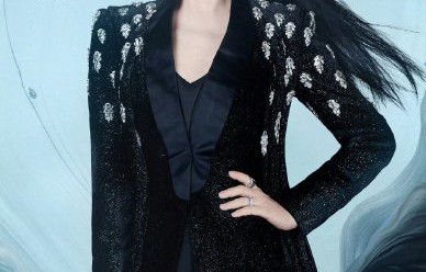 谢娜作为“乘风见证人”的职责与观众期待的主持人角色有何不同？|乘风2026|姐姐成长|谢娜主持|浪姐系列|节目