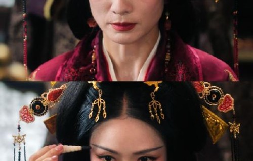 功能性反派是什么意思？