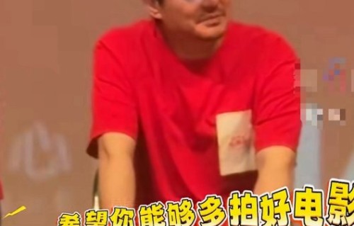 观众建议沈腾少上综艺多拍电影是否合理？