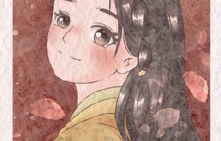 “肖瑶摇”为谭松韵和《逍遥》这部剧带来了哪些商业合作机会？