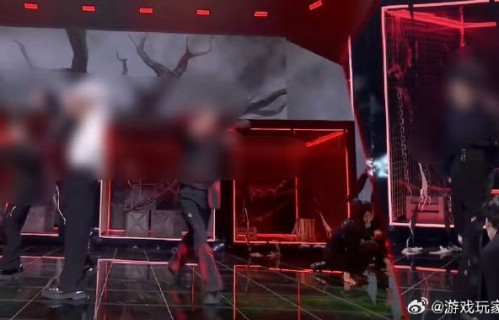 丁程鑫手伤后，时代少年团舞蹈编排做了哪些调整？