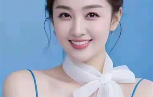 让女人倒追你？ 根本不用追！ 做好这件事，她自然忍不住靠近