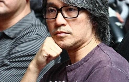 破大防,从导演到幕后大老板,63岁周星驰再创新巅峰