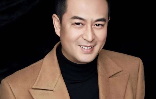 张嘉益选角：人情与分寸的完美平衡|娱乐圈|影视圈|底线|亲情|剧组