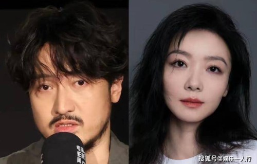 王传君夫妻疑街头争吵！齐溪皱眉咄咄逼人，膀大腰圆被误认成保镖，这对明星夫妻的“丑态”，撕开了多少人的伪装？