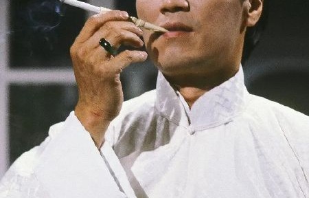 谢霆锋和谢婷婷对遗产分配有何态度？