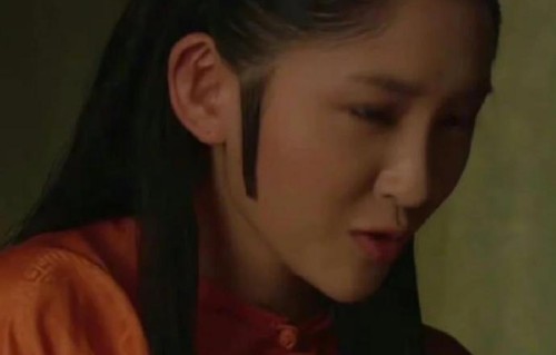 网友对唐艺昕陶昕然这次直播互动的主要评价和反馈是什么？|陶昕然唐艺昕|浪姐综艺|综艺名场面|嘉宾性格反差|安陵