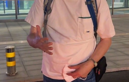 香港知名男星自曝一夜输掉千万身家，片酬曾高过刘德华，一天拍24小时
