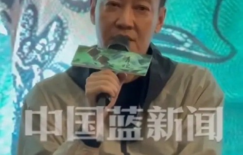 辛柏青与朱媛媛有哪些感人故事？