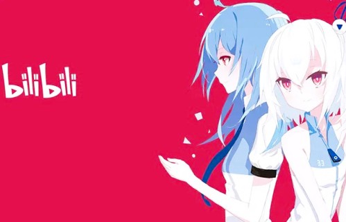 B 站跨年阵容官宣!周深张韶涵领衔，刘谦魔术、罗家英经典重现