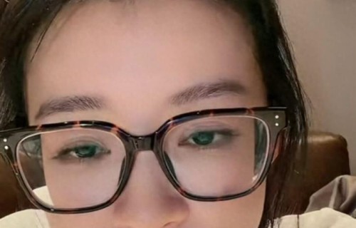 关系不好是假的!孙怡回应和阚清子关系:没事儿我们私下也会聊天