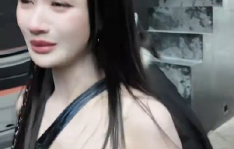 为什么何宣林的全开麦舞台得分会垫底？|温峥嵘|代斯|孙怡|乘风2026|何宣林舞台