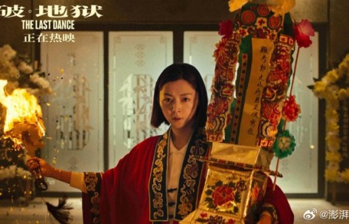 卫诗雅获百花奖最佳女主角，击败了哪些竞争对手？