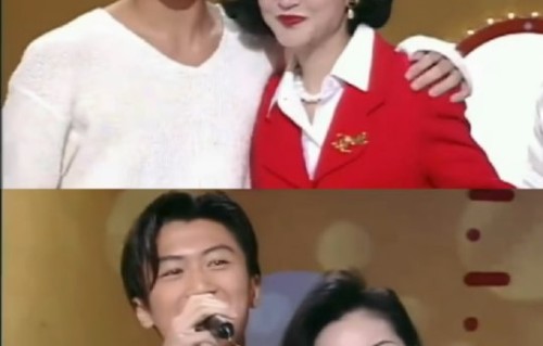 狄波拉的演艺经历是怎样的？