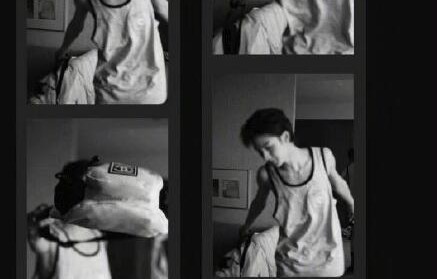 男星朱正廷三天暴瘦十几斤，胳膊纤瘦像麻杆，粉丝：健康才最重要|减肥|饮食|减脂|体重|瘦肉类