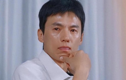 太离谱！宋宁峰亲口承认出轨，将停工去看心理医生，妻子不愿离婚