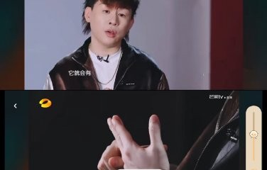 歌手总决赛音源抢先流出，14首神仙舞台哪首最值得循环？