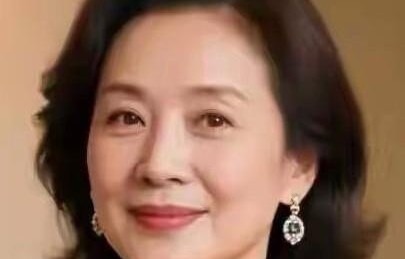 男人要明白，女人无论多大年龄，都有这样一个需求