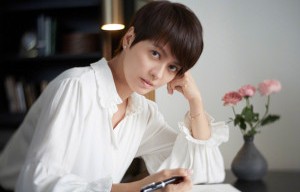 梁咏琪 - 搜狗百科