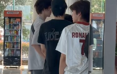 郭敬明美学能否还原《百妖谱》原作氛围？