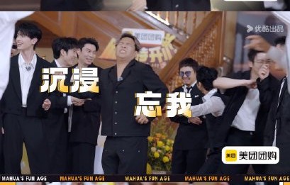 王嘉尔本人对被称为“香港宋小宝”和宋小宝的模仿有何回应？