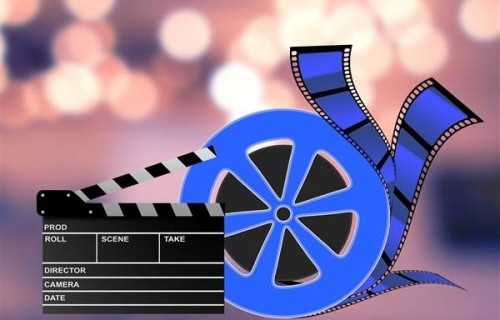 爱奇艺全网独播 6月21日起连更3天!《颜心记》来了!