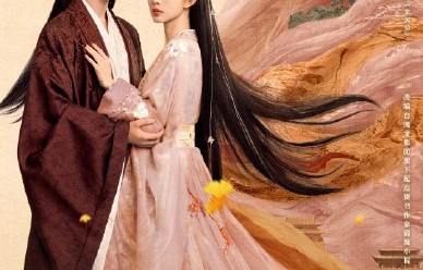 对于《翘楚》和《莫离》的收视预期，网友们有哪些不同的看法？