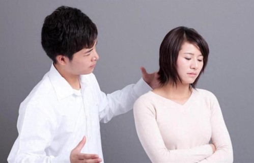 给所有婚后女人提个醒：如果老公当家，别让娘家爹妈常来！
