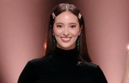 《歌手2026》八强出炉！凡希亚踢馆在即歌王悬念升级