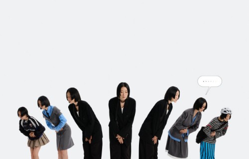 阿肆新专辑主题是什么？