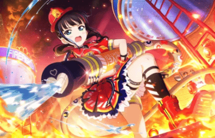 41亿人民币！动画《Love Live！》粉丝俱乐部网站被拍卖
