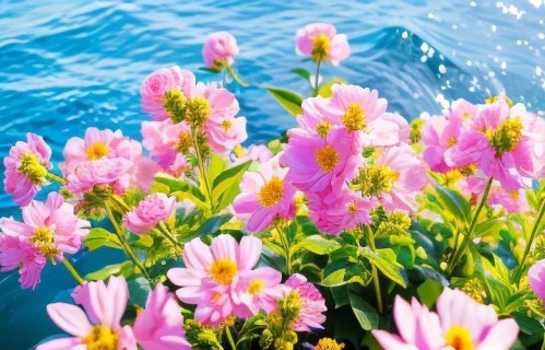 不要忧患于未来,人真的会被命运推着走！网友当下就是最好的选择