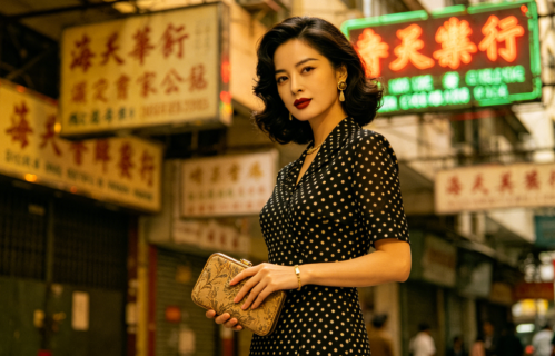 两性关系：65岁才明白，男人长期联系一个女人，就这两个真实原因