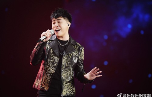 《歌手2026》第三期歌单：7位帮唱，7首歌曲，2首歌曲最经典|借过一下|阿云嘎|胡彦斌|齐豫|刘欢