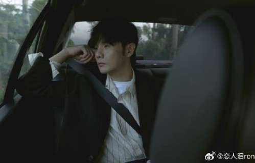 李荣浩一人包办歌曲制作有哪些经典作品？