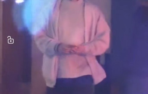 陈牧驰发长文否认与吴楚一恋情，称借款已还清，对方已喊话“翻篇”