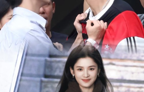 《我要我们在一起》和《雾里青》有什么关联？